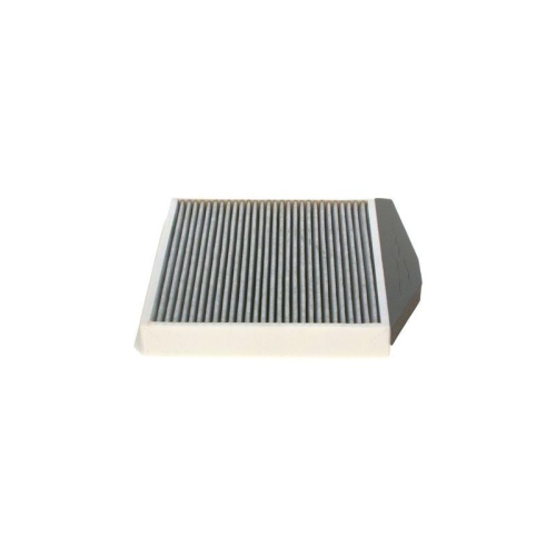 BOSCH Filter, Innenraumluft 1 987 432 531