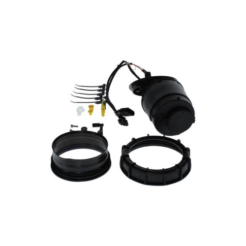 BOSCH Beheizung, Tankeinheit (Harnstoffeinspritzung) F 01C 600 240