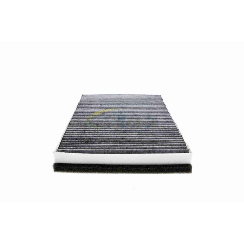 VEMO Filter, Innenraumluft Original VEMO Qualität V40-31-1118-1