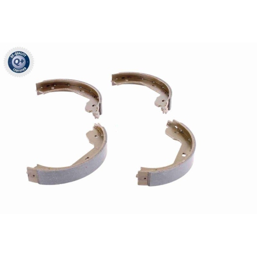 VAICO Bremsbackensatz Green Mobility Parts V20-4118