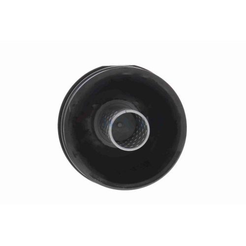 ACKOJA Deckel, Ölfiltergehäuse Green Mobility Parts A70-0771