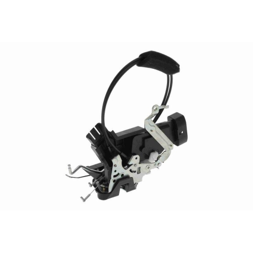 ACKOJA T&uuml;rschloss Original ACKOJA Qualit&auml;t A70-85-0101