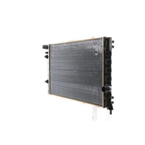 MAHLE K&uuml;hler, Motork&uuml;hlung BEHR CR 589 000S