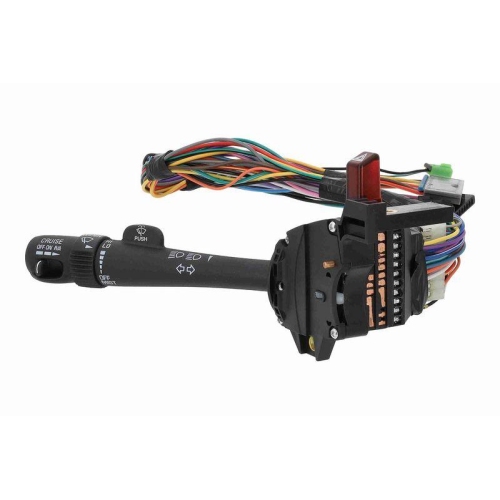 VEMO Lenkstockschalter Original VEMO Qualit&auml;t V51-80-0049