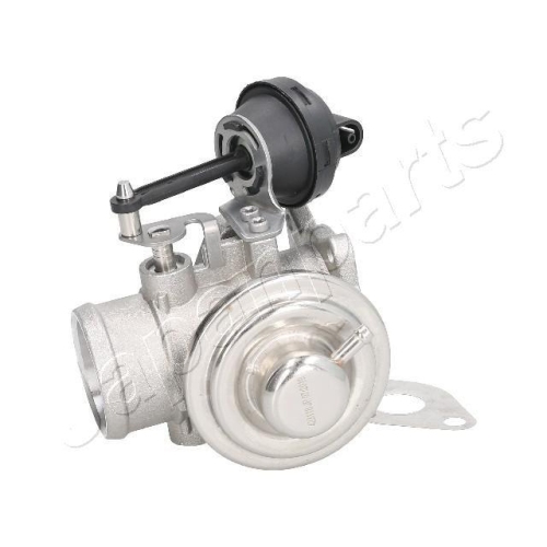 JAPANPARTS AGR-Ventil EGR-0900