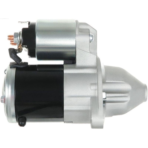 AS-PL Starter Brandneu AS-PL