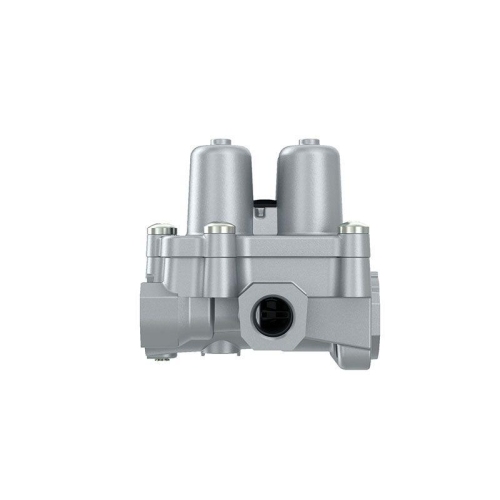 WABCO Mehrkreisschutzventil 9347141190