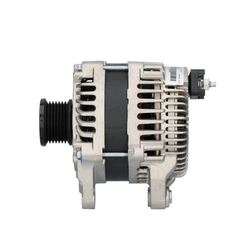 VALEO Generator VALEO ORIGINS - NEW O.E. TECHNOLOGIE 443437