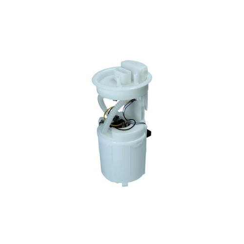 KAMOKA Kraftstoff-F&ouml;rdereinheit 8400008