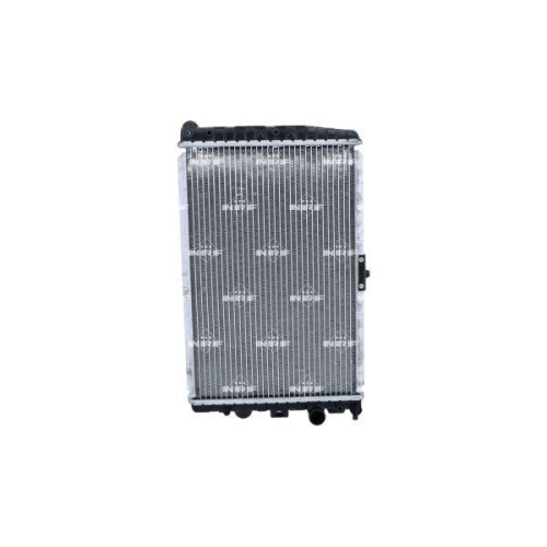 NRF K&uuml;hler, Motork&uuml;hlung EASY FIT 56123