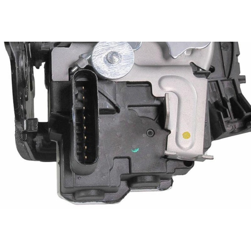 METZGER AUTOTEILE T&uuml;rschloss GREENPARTS 2314708