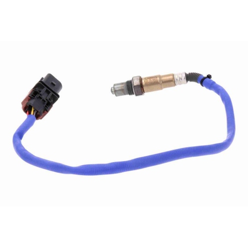 VEMO Lambdasonde Green Mobility Parts V25-76-0055