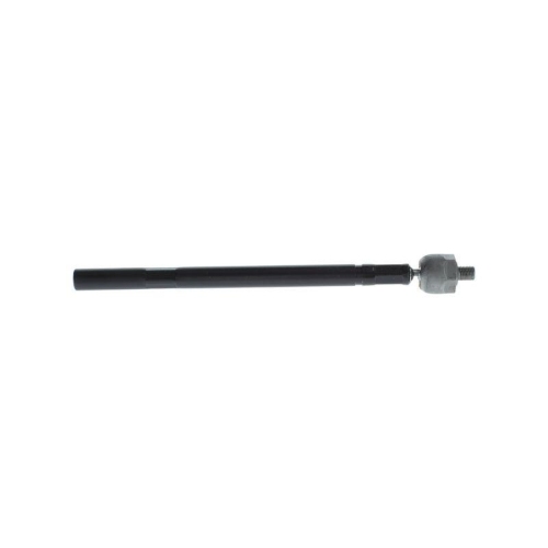BOSCH Axialgelenk, Spurstange 0 986 141 133