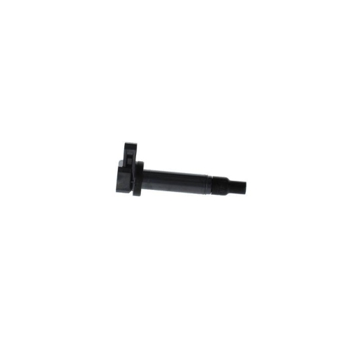BOSCH Z&uuml;ndspule 0 986 AG0 507