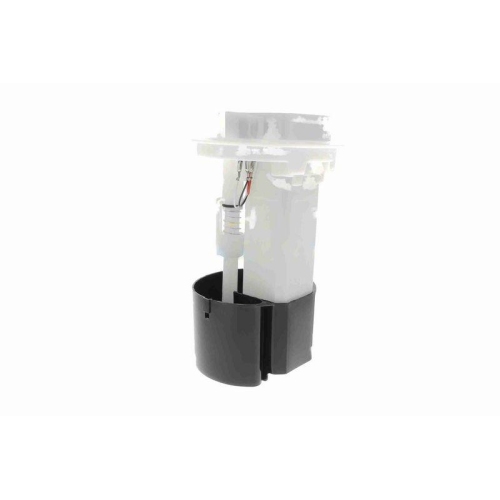 VEMO Sensor, Kraftstoffvorrat Original VEMO Qualit&auml;t V46-72-0216