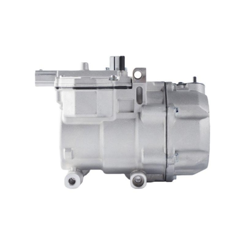 HELLA Kompressor, Klimaanlage >>> Easy2Fit <<< 8FK 366 201-161