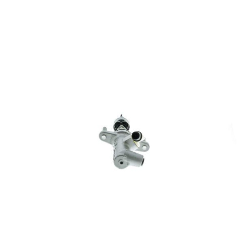 AISIN Geberzylinder, Kupplung CMT-076