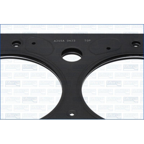 AJUSA Dichtung, Zylinderkopf MULTILAYER STEEL 10144300