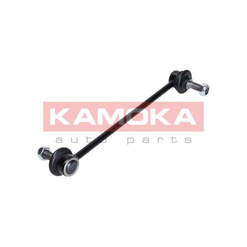 KAMOKA Stange/Strebe, Stabilisator 9030278
