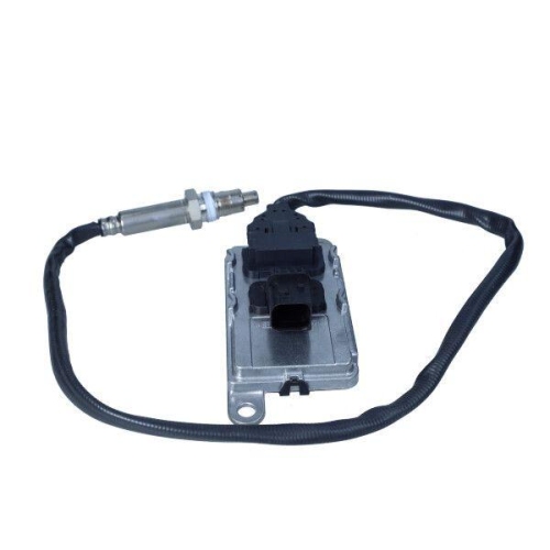 MAXGEAR NOx-Sensor, Harnstoffeinspritzung 59-0158