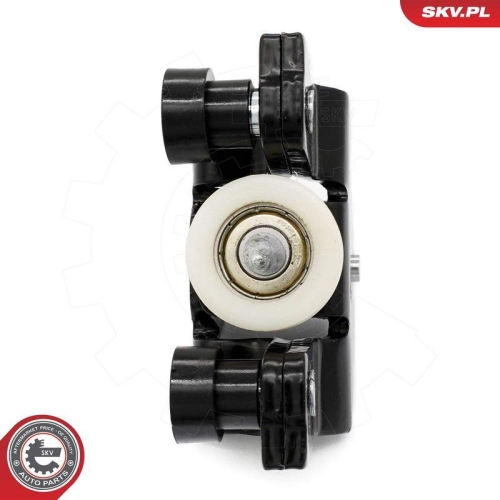 ESEN SKV Rollenf&uuml;hrung, Schiebet&uuml;r 97SKV109
