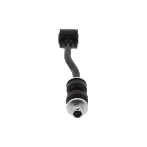 MAPCO Stange/Strebe, Stabilisator 59933