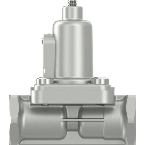 WABCO &Uuml;berstr&ouml;mventil 4341002280