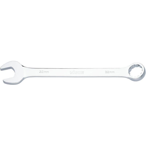 VIGOR Ring-/Gabelschl&uuml;ssel V7740-32