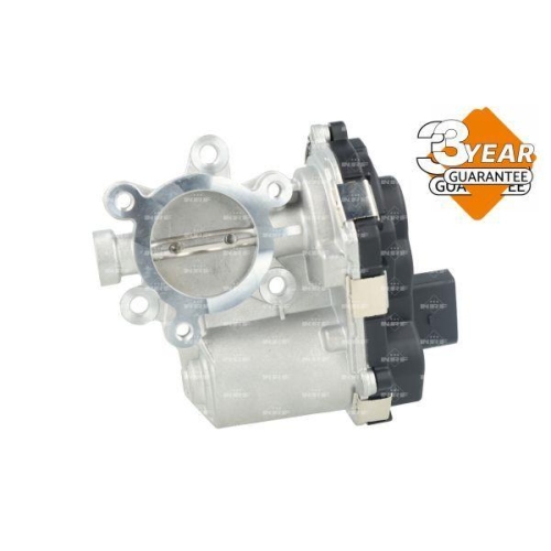 NRF AGR-Ventil 48785