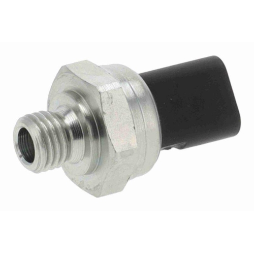 VEMO Sensor, Abgasdruck Green Mobility Parts V30-72-0436