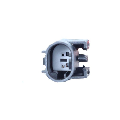 MAXGEAR Kompressor, Klimaanlage AC330074