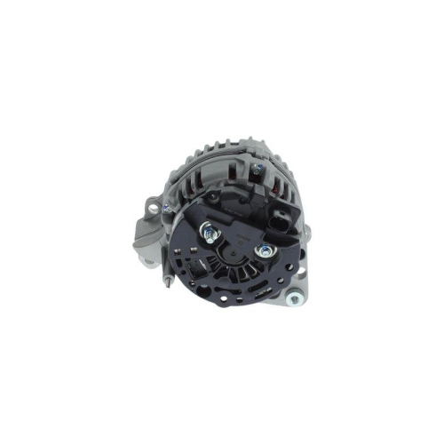 BOSCH Generator 1 986 A01 556