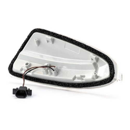 PREXAparts Zusatzblinkleuchte P150665