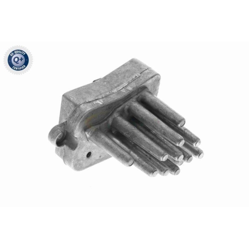 VEMO Regler, Innenraumgebläse Q+, Erstausrüsterqualität V20-79-0015