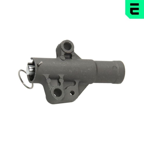 OPTIMAL Schwingungsd&auml;mpfer, Zahnriemen 0-N2010