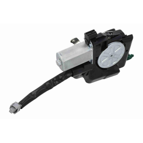 ACKOJA Heckklappenschloss Original ACKOJA Qualität A70-85-0117