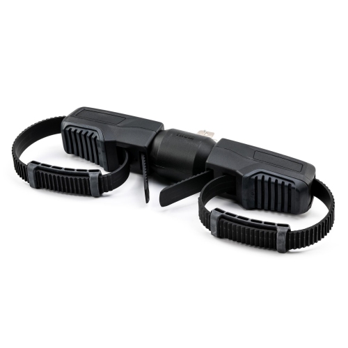 THULE 9447 EasyFold 3 foldable bike add-on Erweiterung faltbar - 944700