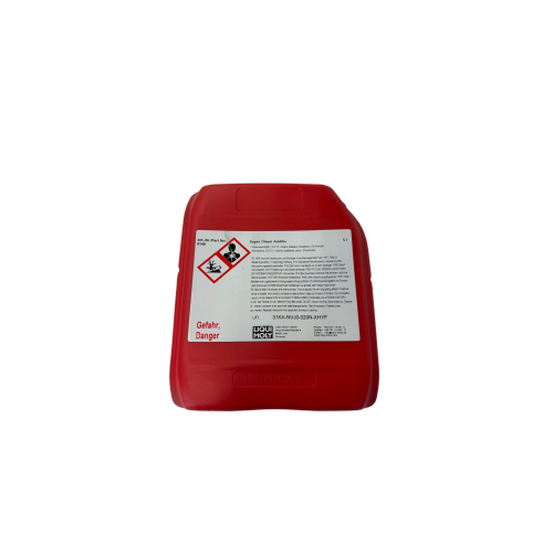 Super Diesel Additiv Liqui Moly 5140 15Liter Kanister Zusatz Reiniger Kraftstoff