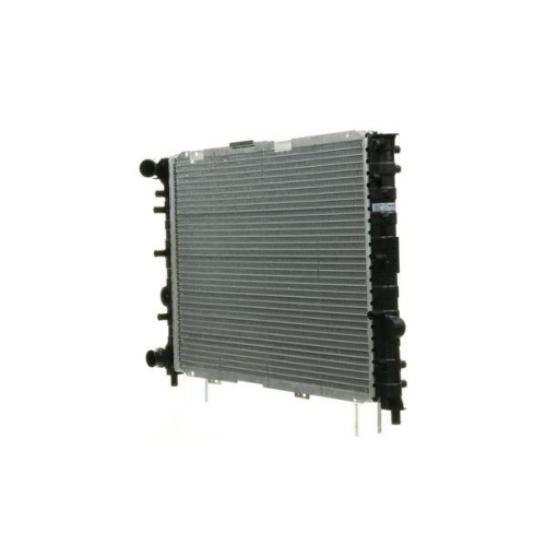 MAHLE K&uuml;hler, Motork&uuml;hlung BEHR CR 519 000S