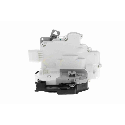 VEMO Türschloss Original VEMO Qualität V10-85-2376