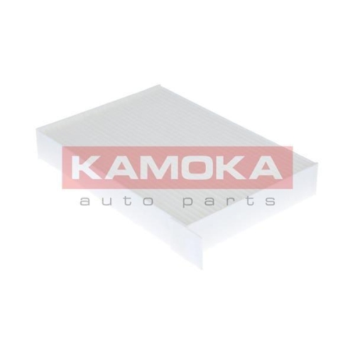 KAMOKA Filter, Innenraumluft F414901