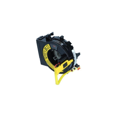 KAMOKA Wickelfeder, Airbag