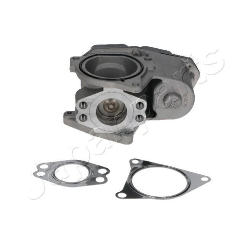 JAPANPARTS AGR-Ventil EGR-0901