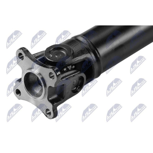 NTY Gelenkwelle, Achsantrieb NWN-TY-045