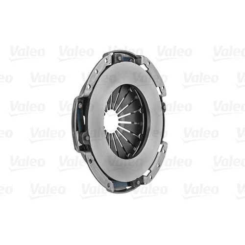 VALEO Kupplungsdruckplatte NEUTEIL 831306
