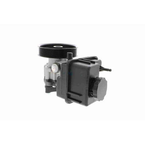 VAICO Hydraulikpumpe, Lenkung Original VAICO Qualität V30-2466