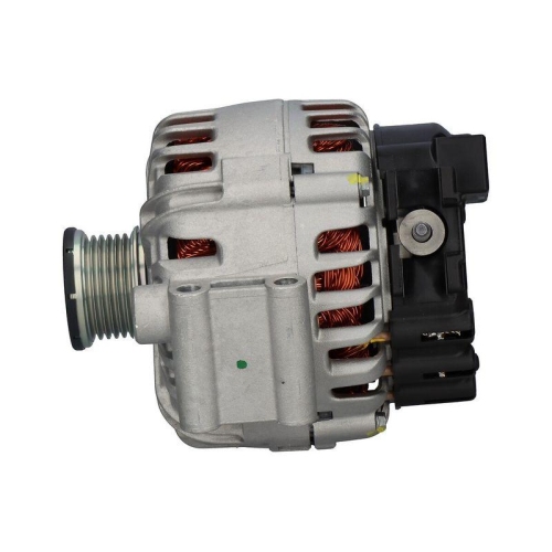 VALEO Generator VALEO ORIGINS - NEW O.E. TECHNOLOGIE 443529