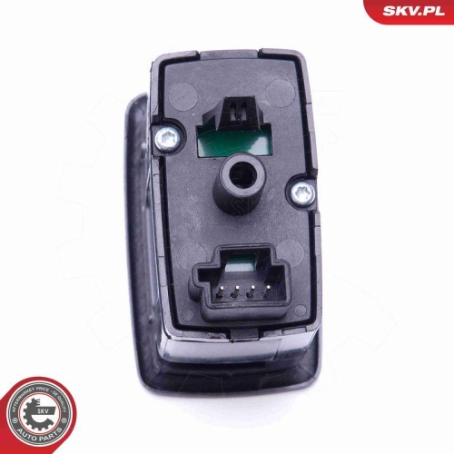 ESEN SKV Schalter, Fensterheber 37SKV347