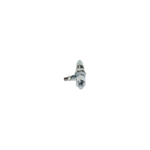 BOSCH D&uuml;senstock 9 430 610 020