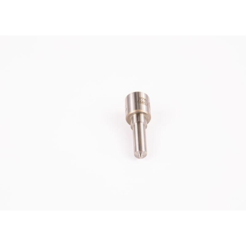 BOSCH Einspritzd&uuml;se 0 433 171 780